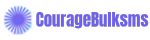 CourageBulksms